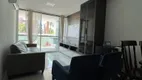 Foto 4 de Apartamento com 3 Quartos à venda, 112m² em Cabo Branco, João Pessoa