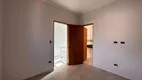 Foto 4 de Casa de Condomínio com 2 Quartos à venda, 65m² em Cibratel II, Itanhaém