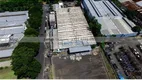 Foto 4 de Galpão/Depósito/Armazém para venda ou aluguel, 6150m² em DISTRITO INDUSTRIAL DOMINGOS GIOMI, Indaiatuba