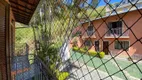 Foto 24 de Casa de Condomínio com 2 Quartos à venda, 96m² em Varzea, Teresópolis