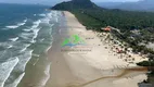 Foto 20 de Casa com 2 Quartos à venda, 105m² em Praia de Boraceia, Bertioga