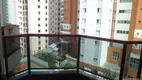Foto 8 de Apartamento com 3 Quartos à venda, 147m² em Tatuapé, São Paulo