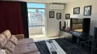 Foto 2 de Apartamento com 3 Quartos à venda, 236m² em Centro, Florianópolis