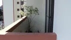 Foto 33 de Apartamento com 2 Quartos à venda, 55m² em Chácara Nossa Senhora do Bom Conselho , São Paulo