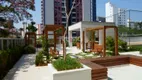 Foto 27 de Apartamento com 2 Quartos à venda, 96m² em Jardim Guanabara, Campinas