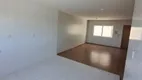 Foto 7 de Apartamento com 3 Quartos à venda, 92m² em Cinquentenário, Caxias do Sul