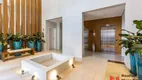 Foto 24 de Apartamento com 3 Quartos à venda, 78m² em Continental, Osasco
