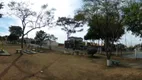 Foto 6 de Lote/Terreno à venda, 251m² em Parque Fehr, São Carlos