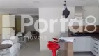 Foto 26 de Apartamento com 2 Quartos para alugar, 66m² em Jardim Tarraf, São José do Rio Preto