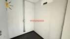 Foto 29 de Ponto Comercial para alugar, 420m² em Penha, São Paulo