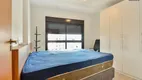 Foto 38 de Apartamento com 1 Quarto à venda, 32m² em Água Verde, Curitiba