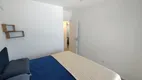 Foto 25 de Apartamento com 4 Quartos à venda, 130m² em Pitangueiras, Guarujá