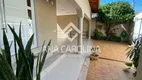 Foto 4 de Casa com 3 Quartos à venda, 278m² em São José, Montes Claros