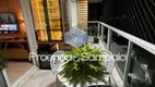 Foto 7 de Apartamento com 3 Quartos à venda, 80m² em Alphaville, Salvador