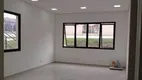 Foto 2 de Sala Comercial à venda, 39m² em Vila Hortencia, Sorocaba