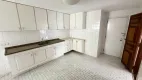 Foto 14 de Apartamento com 3 Quartos à venda, 100m² em Leblon, Rio de Janeiro