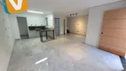 Foto 7 de Sobrado com 3 Quartos à venda, 120m² em Vila Mafra, São Paulo