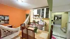 Foto 8 de Casa com 3 Quartos à venda, 248m² em Areal, Águas Claras