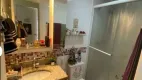 Foto 9 de Apartamento com 2 Quartos à venda, 54m² em Cambuci, São Paulo