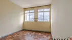 Foto 16 de Apartamento com 2 Quartos à venda, 74m² em Centro, Curitiba