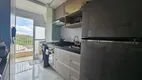 Foto 3 de Apartamento com 2 Quartos à venda, 52m² em Centro, Americana