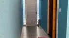 Foto 29 de Sobrado com 3 Quartos à venda, 170m² em Vila Guilherme, São Paulo