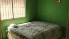 Foto 20 de Casa com 3 Quartos à venda, 100m² em PONTA DA AGULHA, Salinópolis