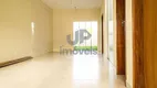 Foto 5 de Casa com 2 Quartos à venda, 70m² em Areal, Pelotas