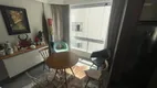 Foto 11 de Apartamento com 2 Quartos à venda, 60m² em Quadra Mar, Balneário Camboriú