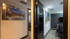 Foto 25 de Sala Comercial à venda, 83m² em Auxiliadora, Porto Alegre