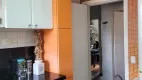 Foto 9 de Apartamento com 2 Quartos à venda, 64m² em Jardim Paulista, São Paulo