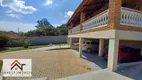 Foto 4 de Fazenda/Sítio com 3 Quartos à venda, 400m² em Jardim Estancia Brasil, Atibaia