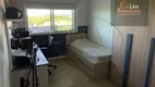 Foto 12 de Apartamento com 3 Quartos à venda, 120m² em Cavaleiros, Macaé