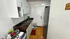 Foto 12 de Cobertura com 2 Quartos à venda, 96m² em Tijuca, Rio de Janeiro