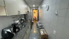 Foto 27 de Apartamento com 2 Quartos à venda, 77m² em Flamengo, Rio de Janeiro