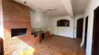 Foto 41 de Casa com 4 Quartos à venda, 293m² em Jardim Atlântico, Florianópolis