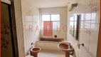 Foto 14 de Apartamento com 3 Quartos à venda, 200m² em Higienópolis, São Paulo