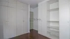 Foto 16 de Apartamento com 4 Quartos à venda, 120m² em Jardim Paulista, São Paulo