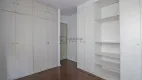 Foto 16 de Apartamento com 4 Quartos para alugar, 120m² em Jardim Paulista, São Paulo