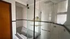 Foto 6 de Apartamento com 3 Quartos à venda, 254m² em Goiabeiras, Cuiabá