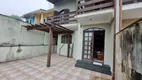 Foto 11 de Casa com 3 Quartos à venda, 170m² em Suissa, Ribeirão Pires