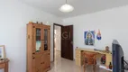 Foto 14 de Casa com 4 Quartos à venda, 182m² em Jardim Isabel, Porto Alegre