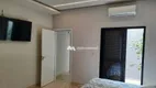 Foto 14 de Casa com 3 Quartos à venda, 160m² em , Ipiguá