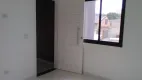 Foto 13 de Apartamento com 1 Quarto à venda, 36m² em Artur Alvim, São Paulo