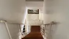 Foto 7 de Cobertura com 4 Quartos à venda, 174m² em Recreio Dos Bandeirantes, Rio de Janeiro