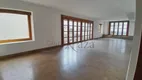 Foto 40 de Apartamento com 5 Quartos à venda, 900m² em Jardim América, São Paulo