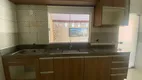 Foto 2 de Casa com 3 Quartos à venda, 93m² em Residencial Caraibas, Aparecida de Goiânia