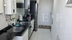 Foto 30 de Apartamento com 3 Quartos à venda, 120m² em Vila Olímpia, São Paulo