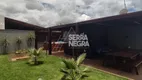 Foto 34 de Casa de Condomínio com 3 Quartos à venda, 500m² em Ponte Alta Norte, Brasília