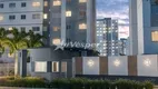 Foto 2 de Apartamento com 2 Quartos à venda, 49m² em Chacaras Dona Gê, Goiânia